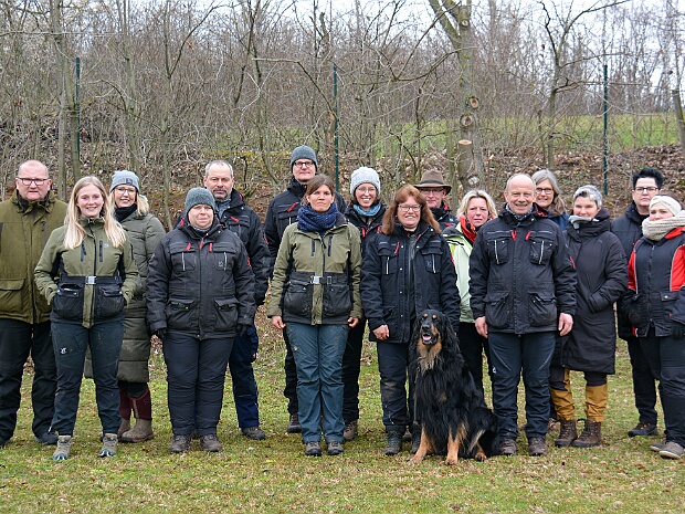 Workshop Steffi Ollmann