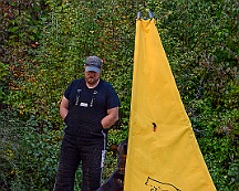 ABC_Trainingswochenende_Oktober_2025_DSC_7302-20251019