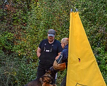 ABC_Trainingswochenende_Oktober_2025_DSC_7303-20251019