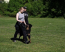 B_C_Trainingswochenende_Mai_2025_FD1A3106-20250501