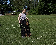 B_C_Trainingswochenende_Mai_2025_FD1A3113-20250501