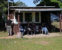 B_C_Trainingswochenende_Mai_2025_FD1A3126-20250501