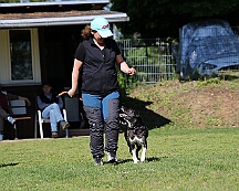 B_C_Trainingswochenende_Mai_2025_FD1A3137-20250501