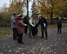 Herbstprüfung_November_2025_FD1A6051-20251108