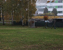 Herbstprüfung_November_2025_FD1A6056-20251108