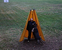 Herbstprüfung_November_2025_FD1A6059-20251108