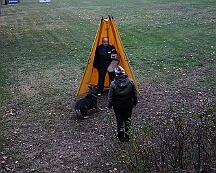 Herbstprüfung_November_2025_FD1A6061-20251108