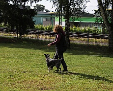 B_C_Trainingswochenende_Juni_2026_FD1A7700