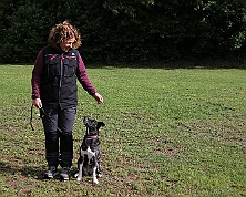 B_C_Trainingswochenende_Juni_2026_FD1A7704