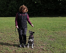 B_C_Trainingswochenende_Juni_2026_FD1A7705
