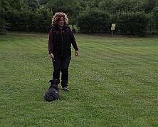 B_C_Trainingswochenende_Juni_2026_FD1A7731