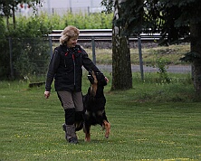B_C_Trainingswochenende_Juni_2026_FD1A7770