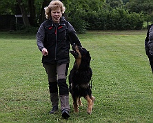 B_C_Trainingswochenende_Juni_2026_FD1A7772