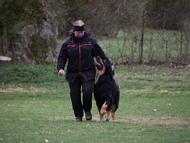 Bilder Fruehjahrspruefung 2026