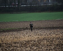 Fruehjahrspruefung_Maerz_2026_FD1A7365-20260314