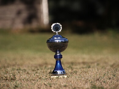 Fun Pokal 2026