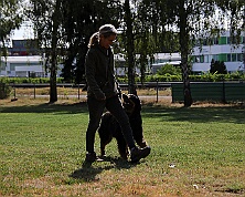 Fun_Pokal_2026_FD1A9622-20260901