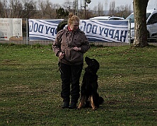 Workshop_Ollmann_Maerz_2026_FD1A6389-20260228