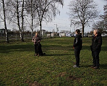 Workshop_Ollmann_Maerz_2026_FD1A6393-20260228