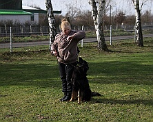 Workshop_Ollmann_Maerz_2026_FD1A6396-20260228