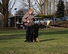 Workshop_Ollmann_Maerz_2026_FD1A6398-20260228