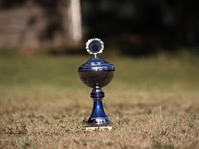 Fun Pokal 2026